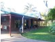 52 Kevin Drive, Yeppoon QLD 4703