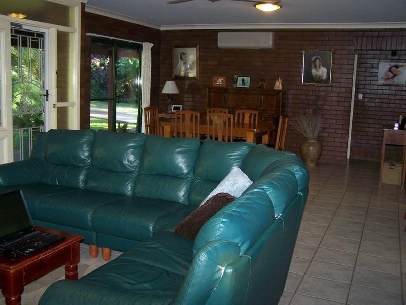 52 Kevin Drive, Yeppoon QLD 4703