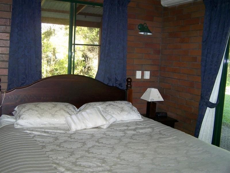 52 Kevin Drive, Yeppoon QLD 4703