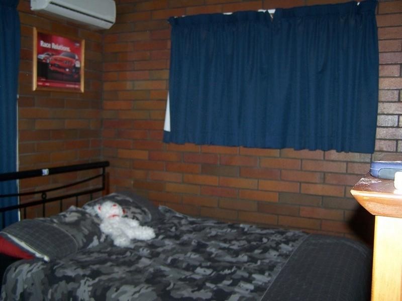 52 Kevin Drive, Yeppoon QLD 4703