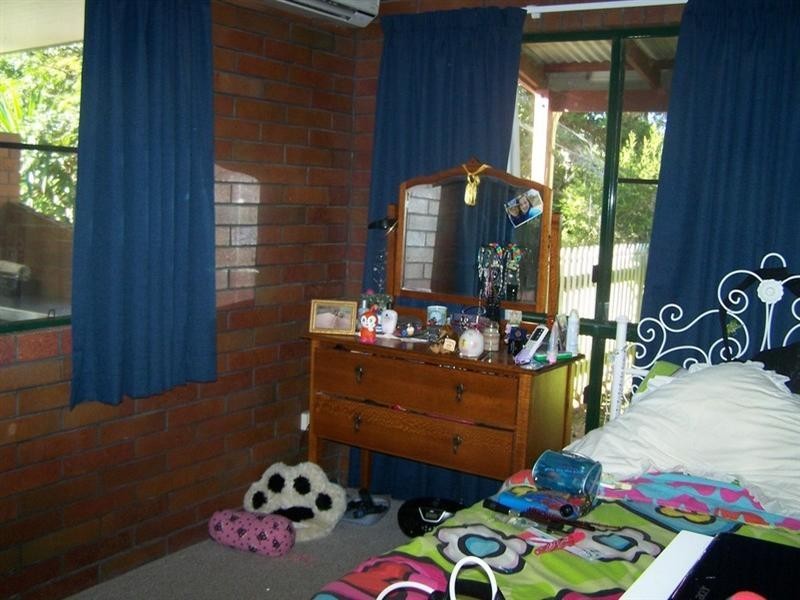 52 Kevin Drive, Yeppoon QLD 4703