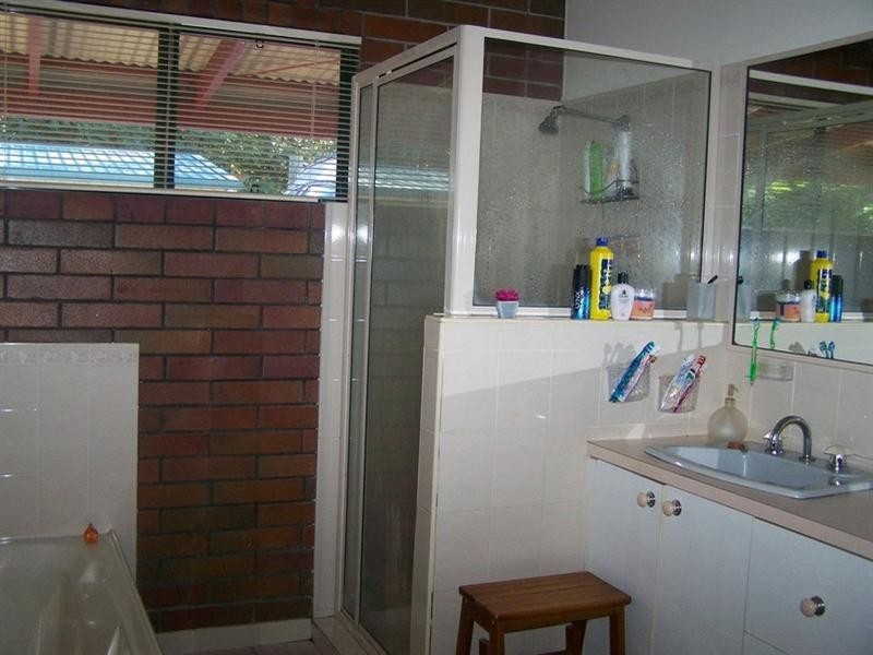 52 Kevin Drive, Yeppoon QLD 4703