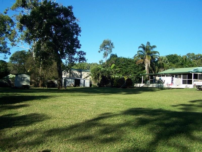 52 Kevin Drive, Yeppoon QLD 4703