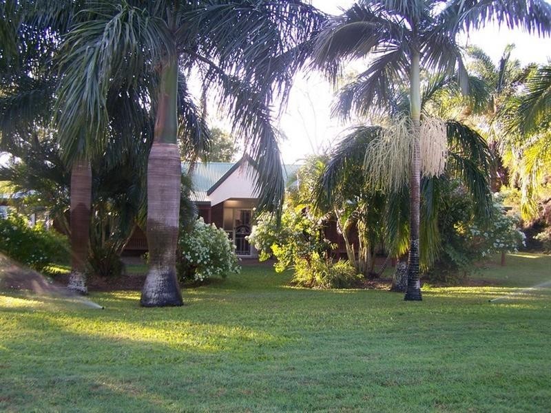 52 Kevin Drive, Yeppoon QLD 4703