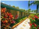 27 Ware Avenue, Yeppoon QLD 4703