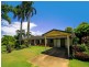 27 Ware Avenue, Yeppoon QLD 4703
