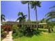 27 Ware Avenue, Yeppoon QLD 4703