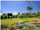 27 Ware Avenue, Yeppoon QLD 4703
