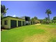 27 Ware Avenue, Yeppoon QLD 4703
