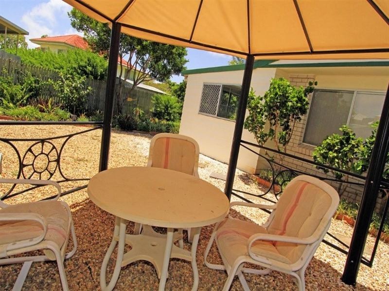 27 Ware Avenue, Yeppoon QLD 4703