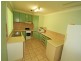 27 Ware Avenue, Yeppoon QLD 4703