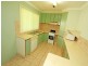 27 Ware Avenue, Yeppoon QLD 4703