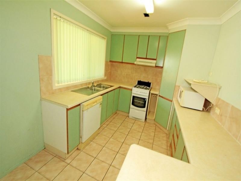 27 Ware Avenue, Yeppoon QLD 4703