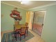 27 Ware Avenue, Yeppoon QLD 4703