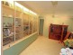 27 Ware Avenue, Yeppoon QLD 4703