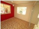 27 Ware Avenue, Yeppoon QLD 4703