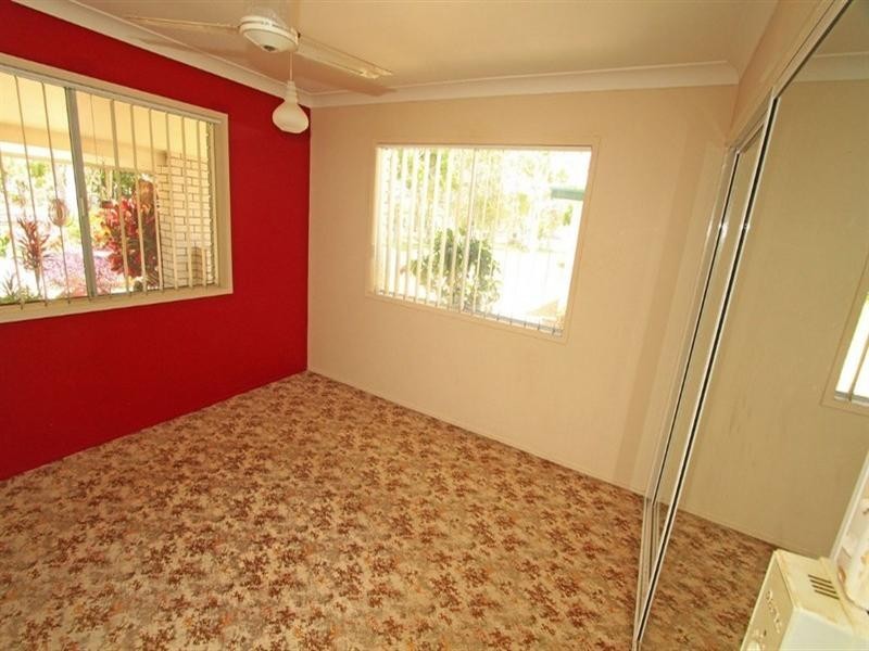 27 Ware Avenue, Yeppoon QLD 4703