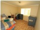 27 Ware Avenue, Yeppoon QLD 4703