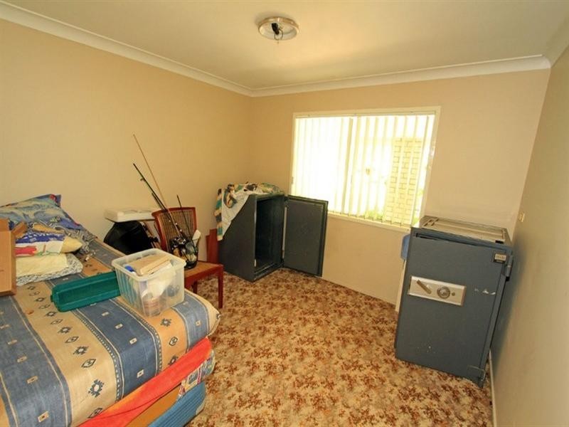 27 Ware Avenue, Yeppoon QLD 4703