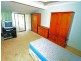 27 Ware Avenue, Yeppoon QLD 4703