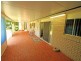 27 Ware Avenue, Yeppoon QLD 4703