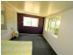 27 Ware Avenue, Yeppoon QLD 4703