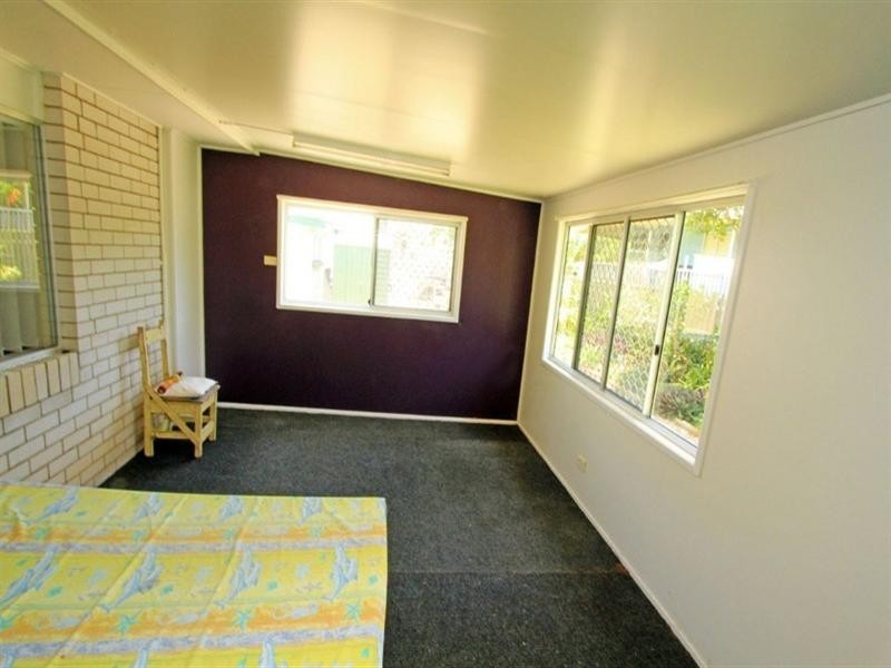 27 Ware Avenue, Yeppoon QLD 4703