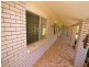 27 Ware Avenue, Yeppoon QLD 4703