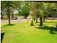 27 Ware Avenue, Yeppoon QLD 4703