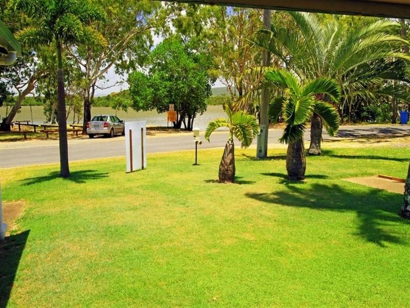 27 Ware Avenue, Yeppoon QLD 4703
