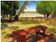 27 Ware Avenue, Yeppoon QLD 4703