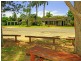 27 Ware Avenue, Yeppoon QLD 4703