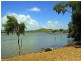 27 Ware Avenue, Yeppoon QLD 4703