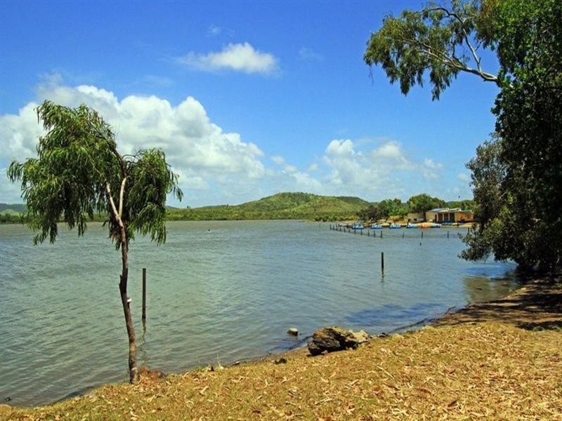 27 Ware Avenue, Yeppoon QLD 4703