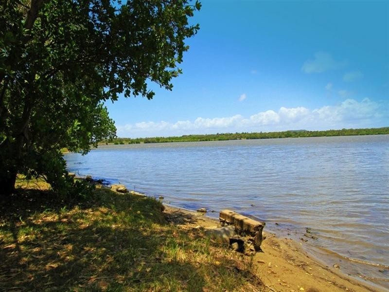 27 Ware Avenue, Yeppoon QLD 4703