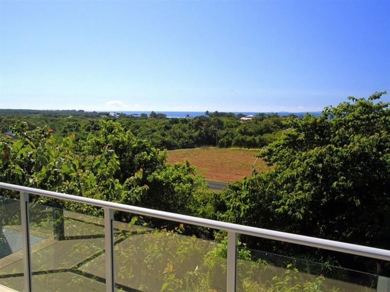 6/21 Strow Street, Yeppoon QLD 4703