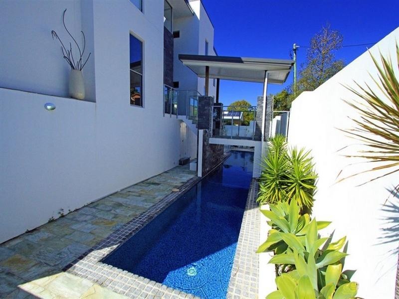 6/21 Strow Street, Yeppoon QLD 4703