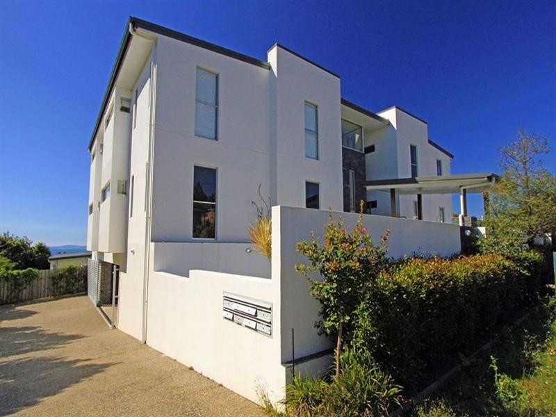 6/21 Strow Street, Yeppoon QLD 4703