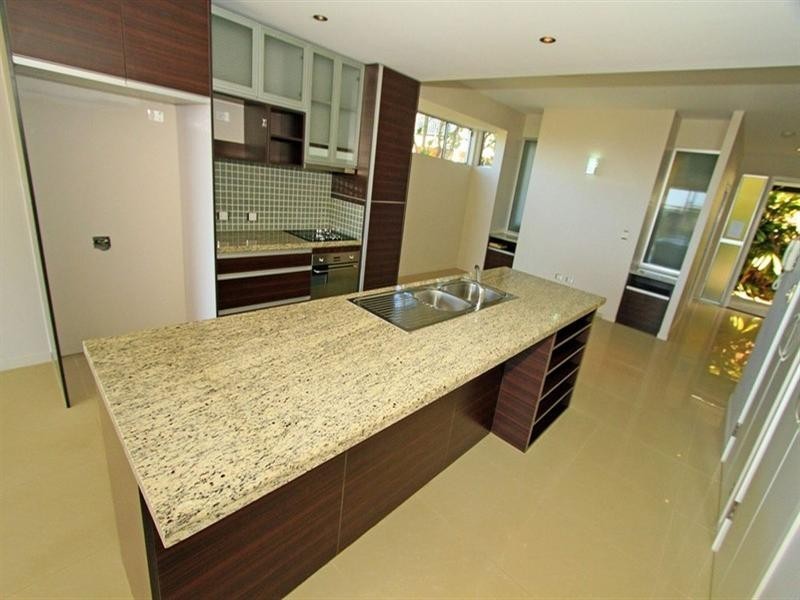 6/21 Strow Street, Yeppoon QLD 4703