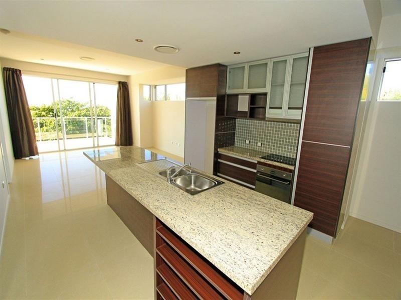 6/21 Strow Street, Yeppoon QLD 4703