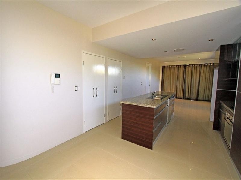 6/21 Strow Street, Yeppoon QLD 4703