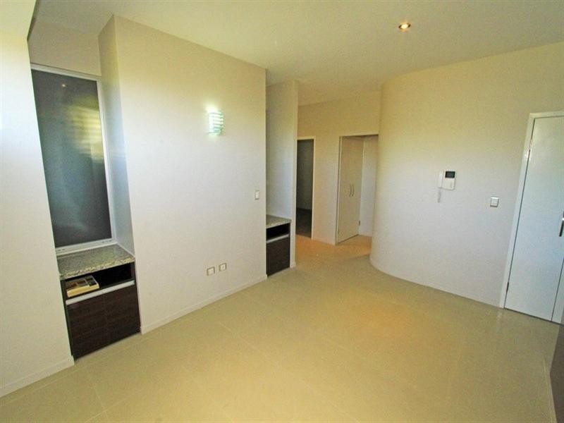 6/21 Strow Street, Yeppoon QLD 4703