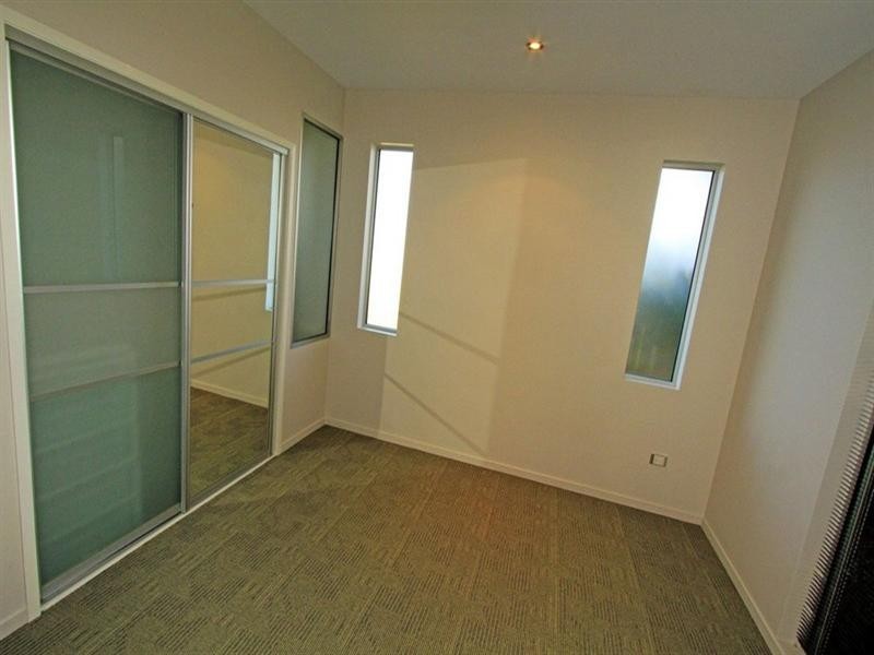 6/21 Strow Street, Yeppoon QLD 4703