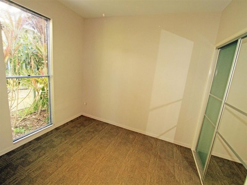 6/21 Strow Street, Yeppoon QLD 4703