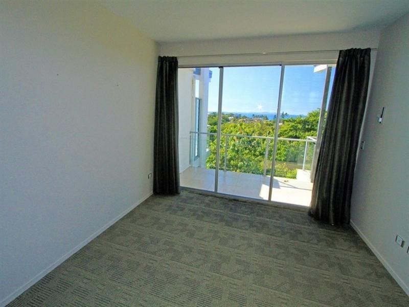 6/21 Strow Street, Yeppoon QLD 4703