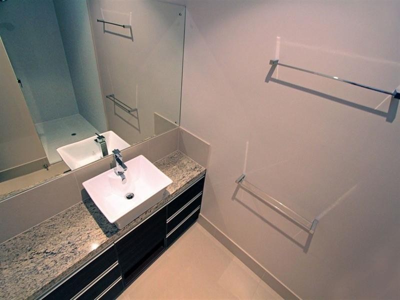 6/21 Strow Street, Yeppoon QLD 4703