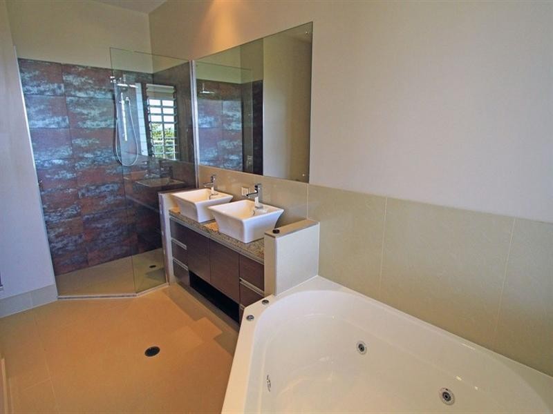 6/21 Strow Street, Yeppoon QLD 4703