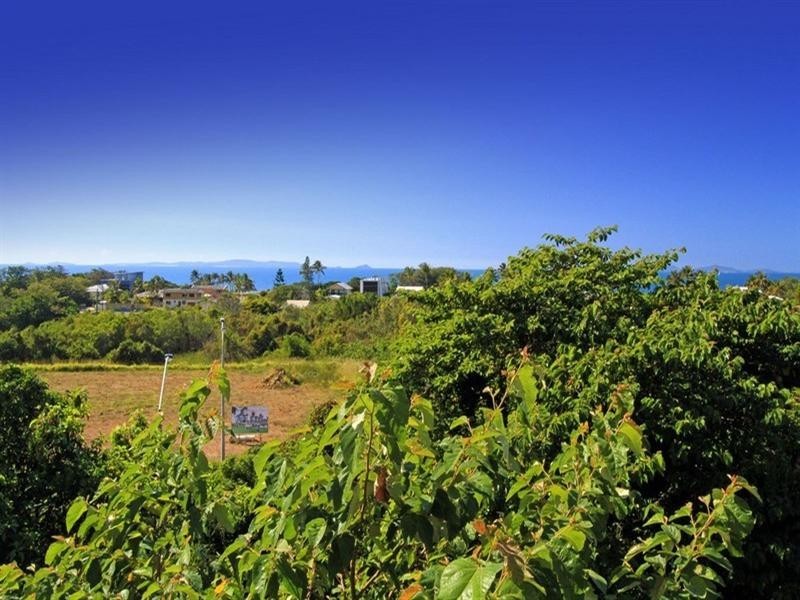 6/21 Strow Street, Yeppoon QLD 4703