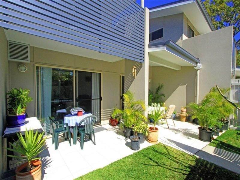 7/20-24 Melbourne Street, Yeppoon QLD 4703
