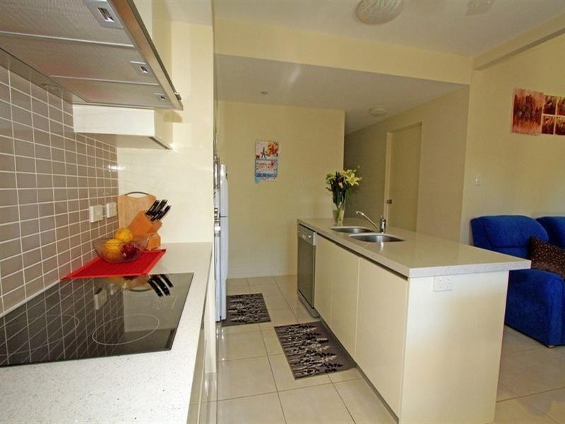 7/20-24 Melbourne Street, Yeppoon QLD 4703